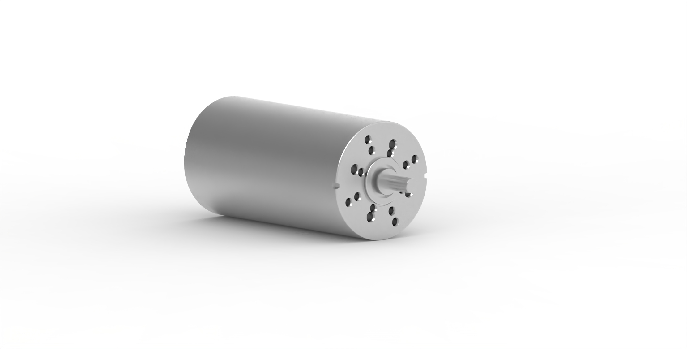 BD63-55(S), 100W(130W)